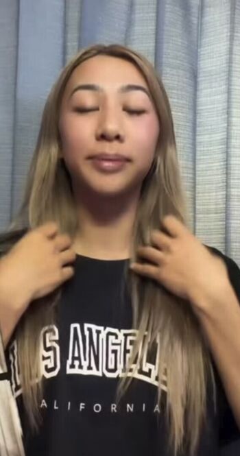 Itsjenniboop page leaked private photo uncensored HD quality