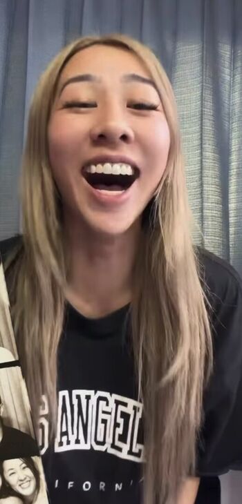 Itsjenniboop page leaked private photo uncensored HD quality