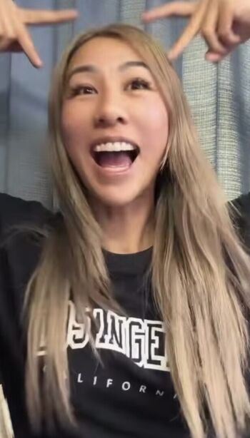 Itsjenniboop page leaked private photo uncensored HD quality