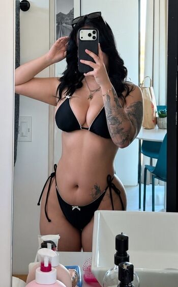 Itsjustcassie leaked private photo uncensored HD quality