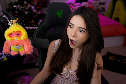 Itskatchii  page leaked private photo uncensored HD quality
