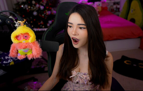 Itskatchii  page leaked private photo uncensored HD quality