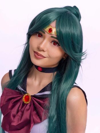 Itskatchii  page leaked private photo uncensored HD quality