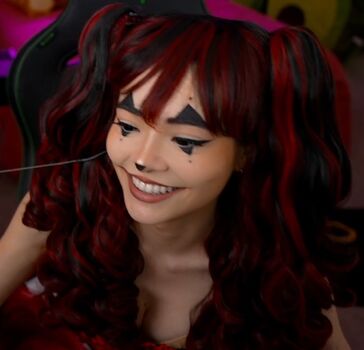Itskatchii  page leaked private photo uncensored HD quality