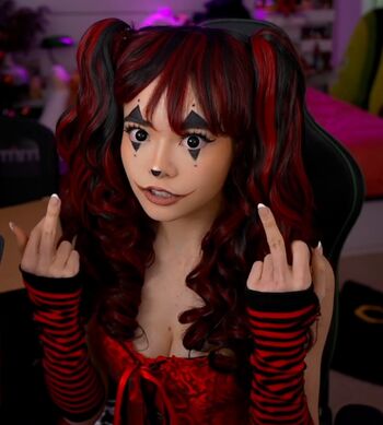 Itskatchii  page leaked private photo uncensored HD quality