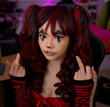 Itskatchii  page leaked private photo uncensored HD quality