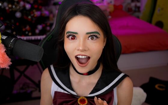 Itskatchii  page leaked private photo uncensored HD quality