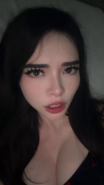 Itskatchii  page leaked private photo uncensored HD quality