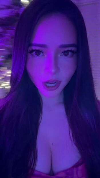 Itskatchii  page leaked private photo uncensored HD quality