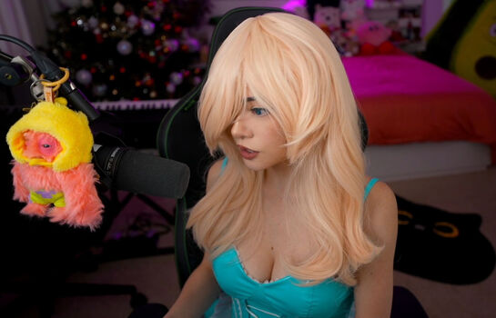 Itskatchii  page leaked private photo uncensored HD quality