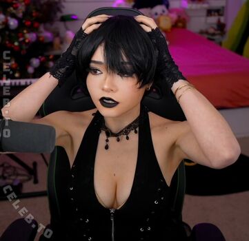Itskatchii  page leaked private photo uncensored HD quality