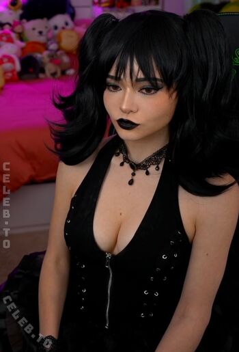 Itskatchii leaked private photo uncensored HD quality
