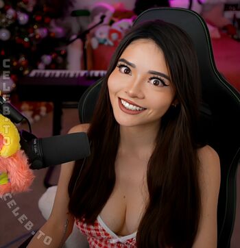 Itskatchii leaked private photo uncensored HD quality