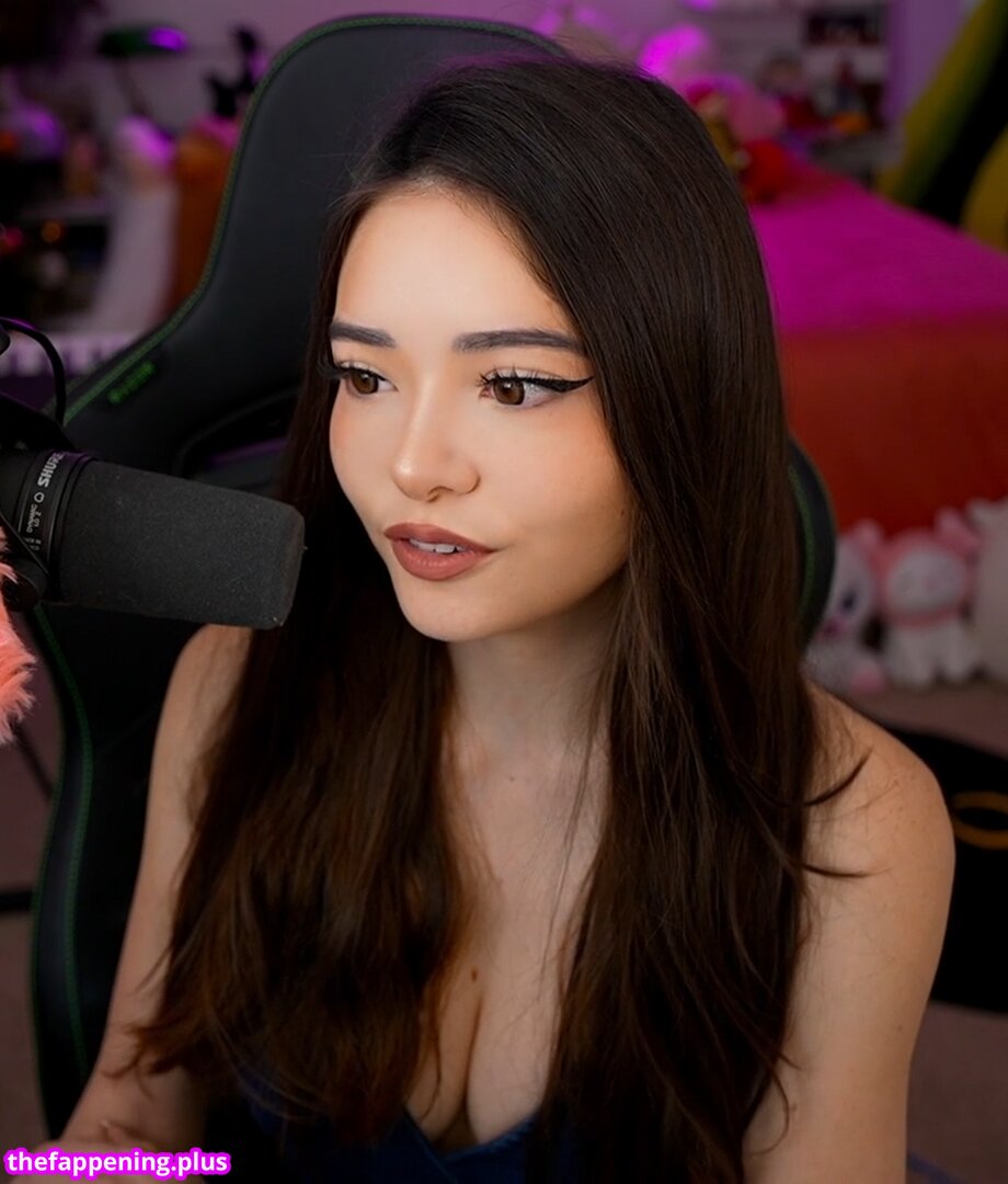 Page/ leaked private photo uncensored HD quality