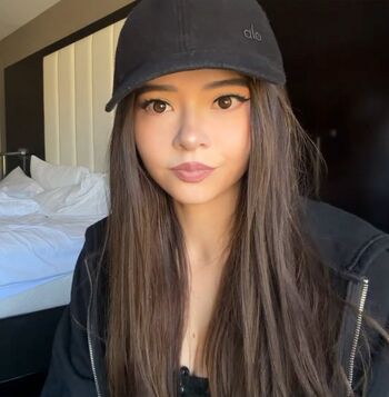 Itskatchii  page leaked private photo uncensored HD quality