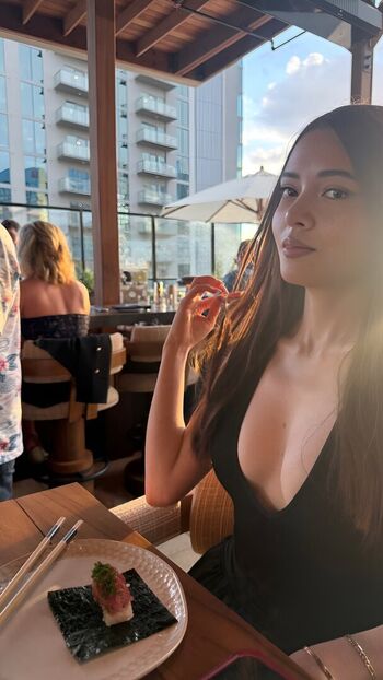 Itskatchii  page leaked private photo uncensored HD quality
