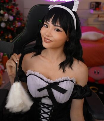 Itskatchii  page leaked private photo uncensored HD quality