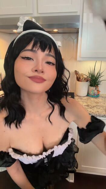 Itskatchii  page leaked private photo uncensored HD quality