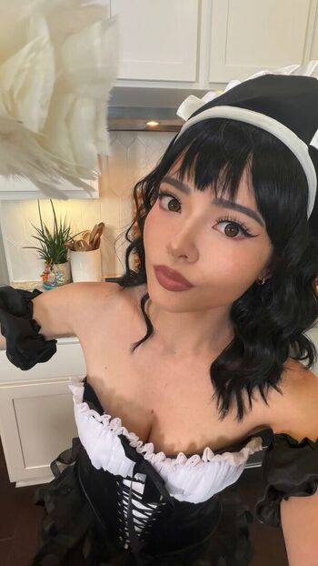 Itskatchii  page leaked private photo uncensored HD quality