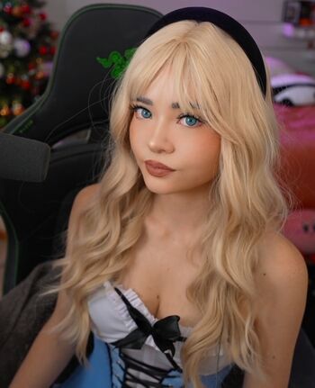 Itskatchii  page leaked private photo uncensored HD quality