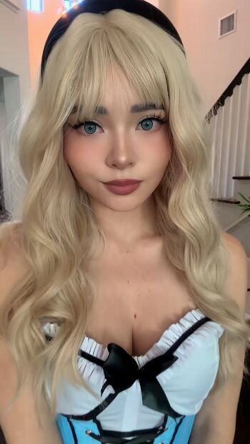 Itskatchii  page leaked private photo uncensored HD quality
