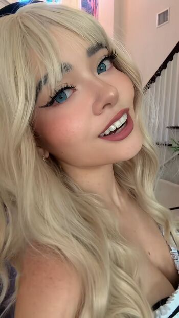 Itskatchii  page leaked private photo uncensored HD quality