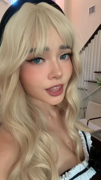 Itskatchii  page leaked private photo uncensored HD quality