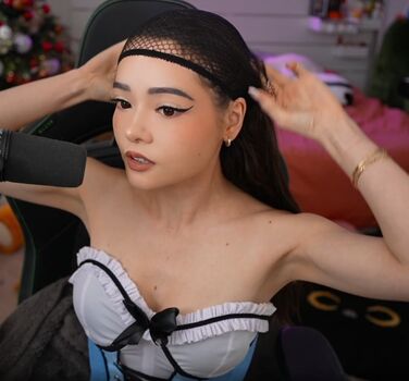 Itskatchii  page leaked private photo uncensored HD quality