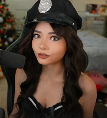 Itskatchii  page leaked private photo uncensored HD quality