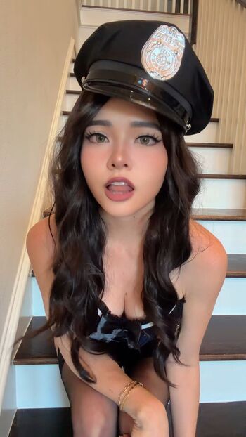 Itskatchii  page leaked private photo uncensored HD quality
