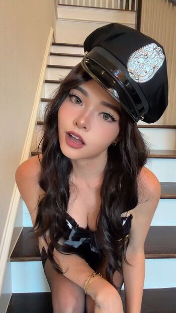 Itskatchii  page leaked private photo uncensored HD quality