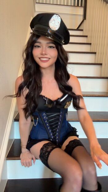 Itskatchii  page leaked private photo uncensored HD quality