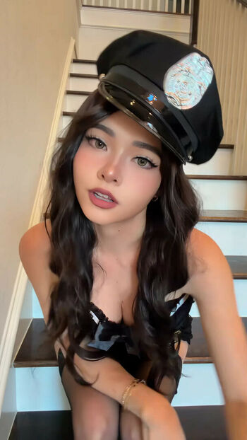 Itskatchii  page leaked private photo uncensored HD quality