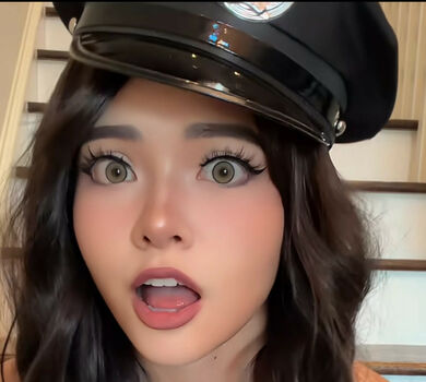Itskatchii  page leaked private photo uncensored HD quality