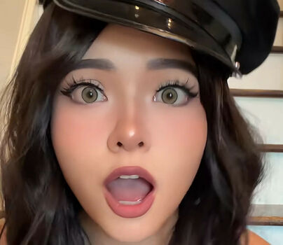 Itskatchii  page leaked private photo uncensored HD quality