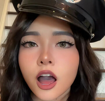 Itskatchii  page leaked private photo uncensored HD quality