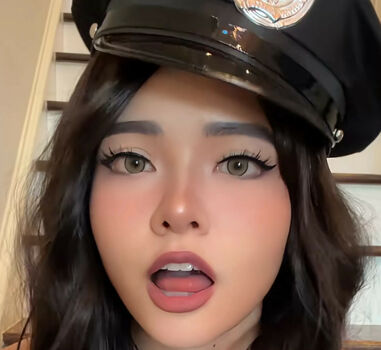 Itskatchii  page leaked private photo uncensored HD quality