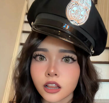 Itskatchii  page leaked private photo uncensored HD quality