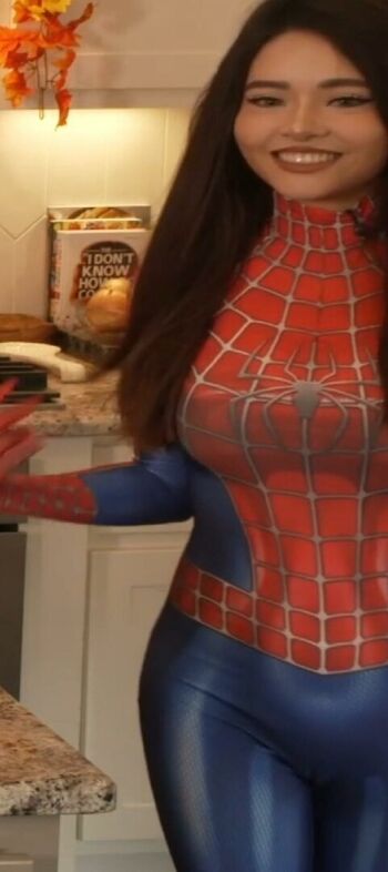 Itskatchii  page leaked private photo uncensored HD quality