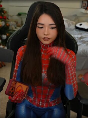Itskatchii  page leaked private photo uncensored HD quality