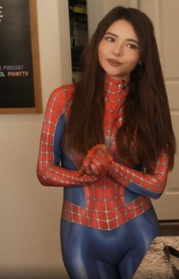 Itskatchii  page leaked private photo uncensored HD quality