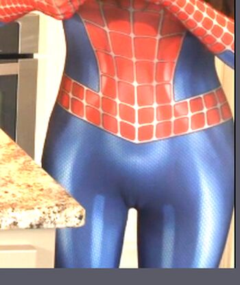 Itskatchii  page leaked private photo uncensored HD quality