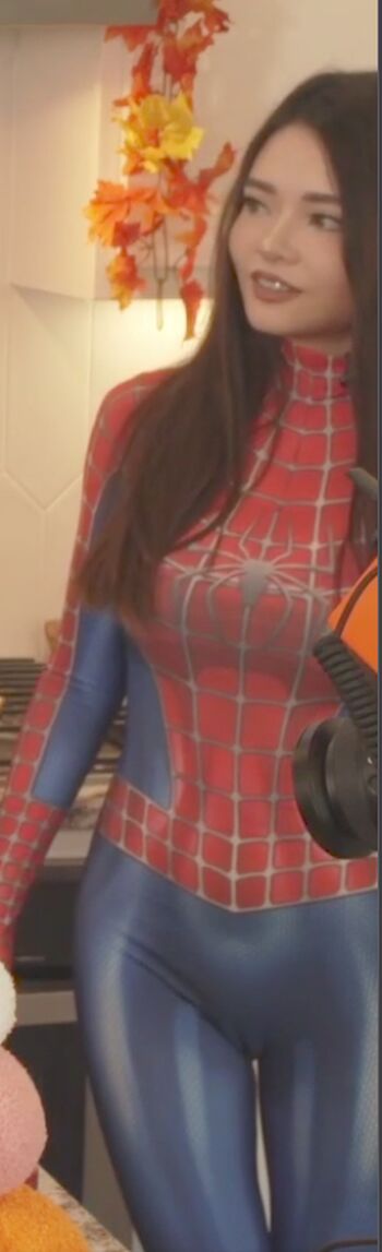 Itskatchii  page leaked private photo uncensored HD quality