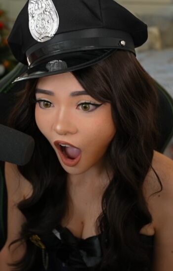 Itskatchii  page leaked private photo uncensored HD quality