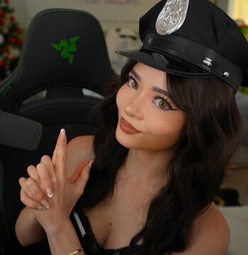 Itskatchii  page leaked private photo uncensored HD quality