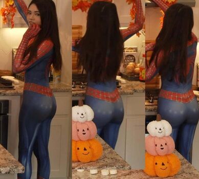 Itskatchii  page leaked private photo uncensored HD quality