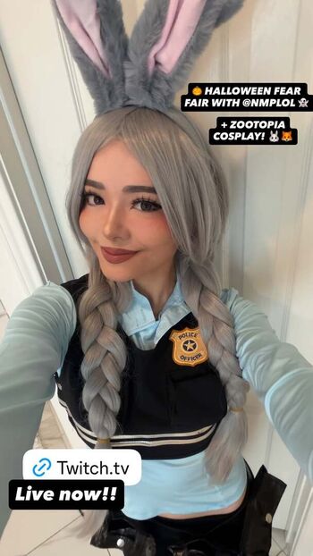Itskatchii leaked private photo uncensored HD quality