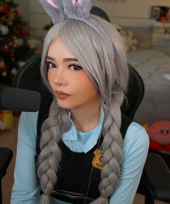 Itskatchii leaked private photo uncensored HD quality