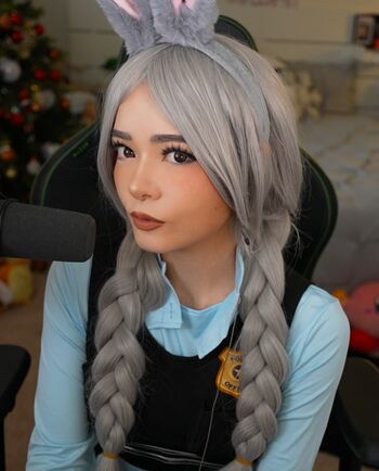 Itskatchii leaked private photo uncensored HD quality