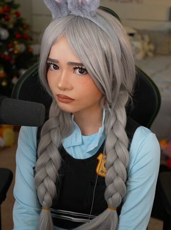 Itskatchii leaked private photo uncensored HD quality
